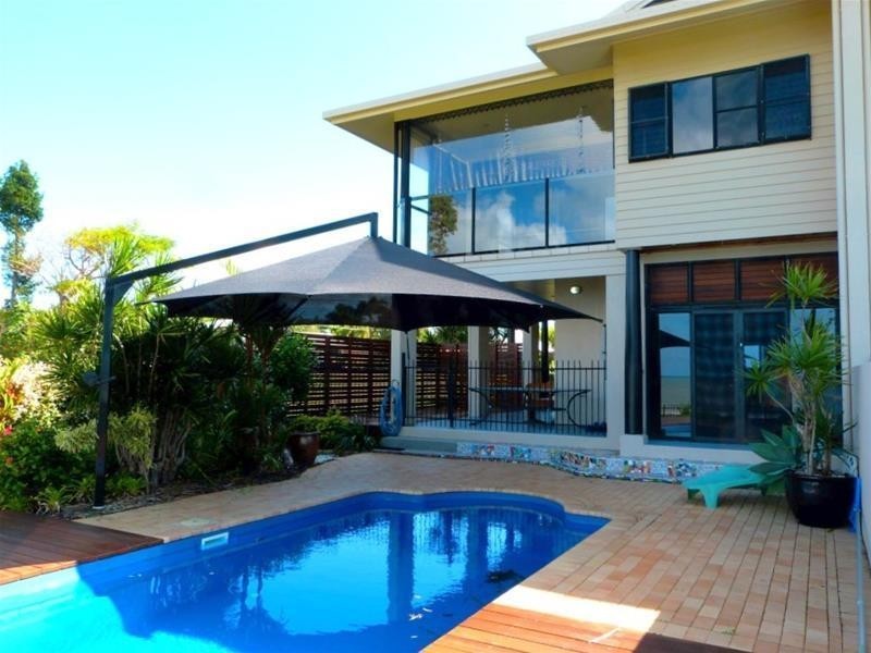 2/74 Reid Road, Wongaling Beach QLD 4852