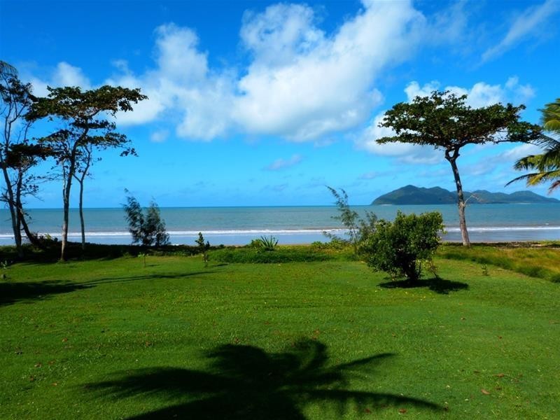 2/74 Reid Road, Wongaling Beach QLD 4852