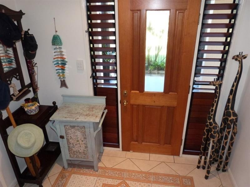 2/74 Reid Road, Wongaling Beach QLD 4852