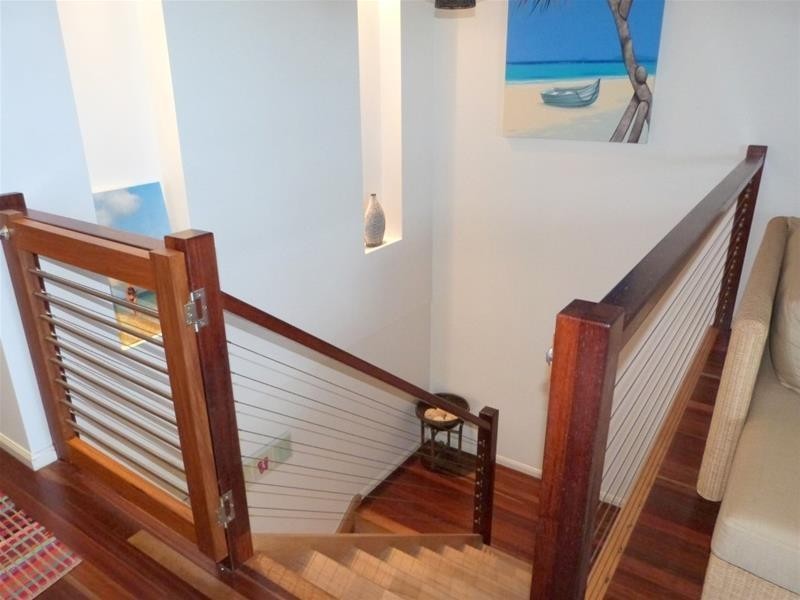 2/74 Reid Road, Wongaling Beach QLD 4852