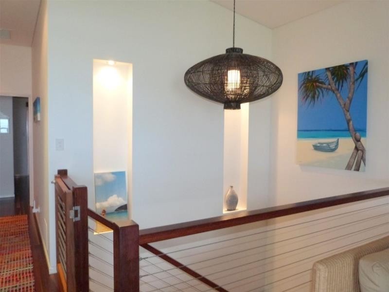 2/74 Reid Road, Wongaling Beach QLD 4852