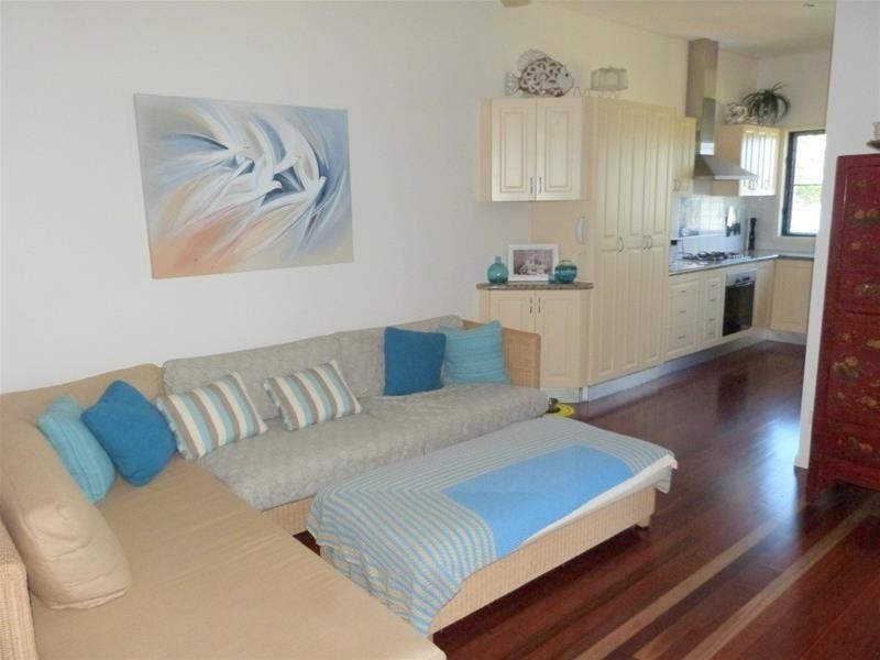 2/74 Reid Road, Wongaling Beach QLD 4852