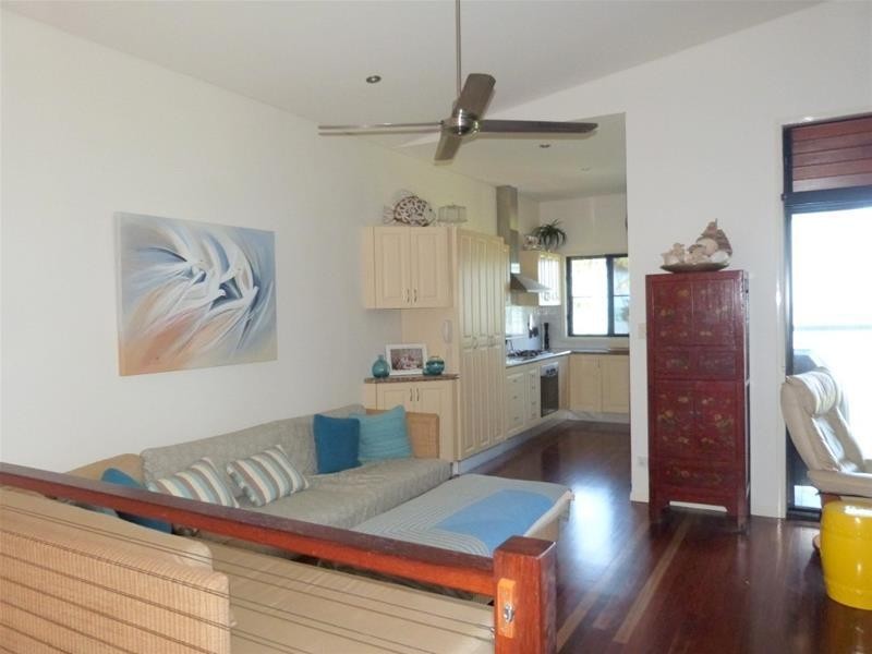 2/74 Reid Road, Wongaling Beach QLD 4852