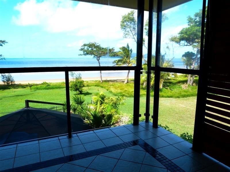 2/74 Reid Road, Wongaling Beach QLD 4852