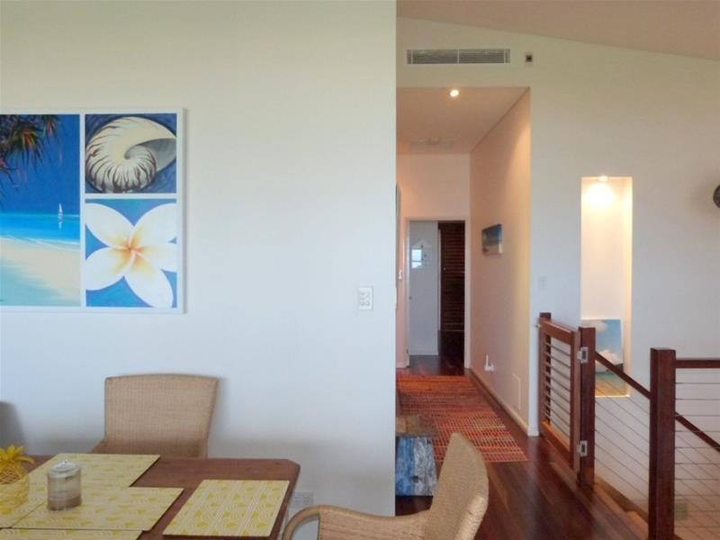 2/74 Reid Road, Wongaling Beach QLD 4852