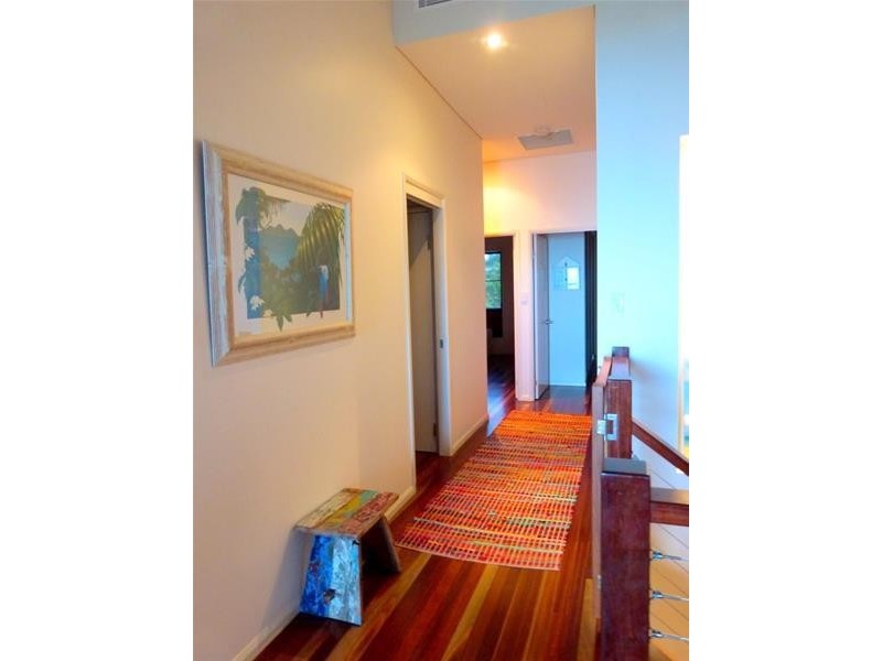 2/74 Reid Road, Wongaling Beach QLD 4852