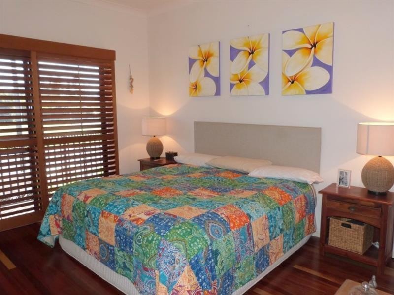 2/74 Reid Road, Wongaling Beach QLD 4852