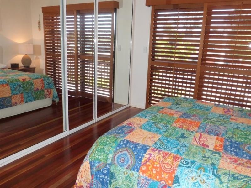 2/74 Reid Road, Wongaling Beach QLD 4852