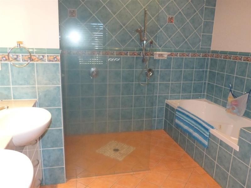 2/74 Reid Road, Wongaling Beach QLD 4852