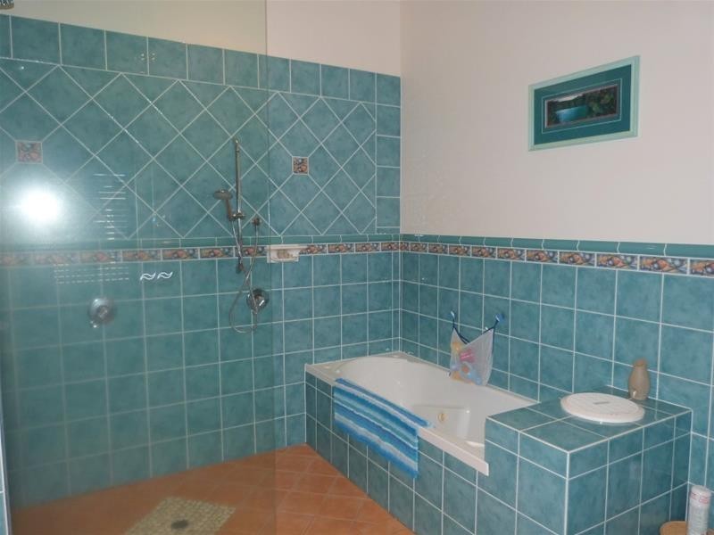 2/74 Reid Road, Wongaling Beach QLD 4852