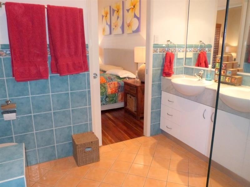 2/74 Reid Road, Wongaling Beach QLD 4852