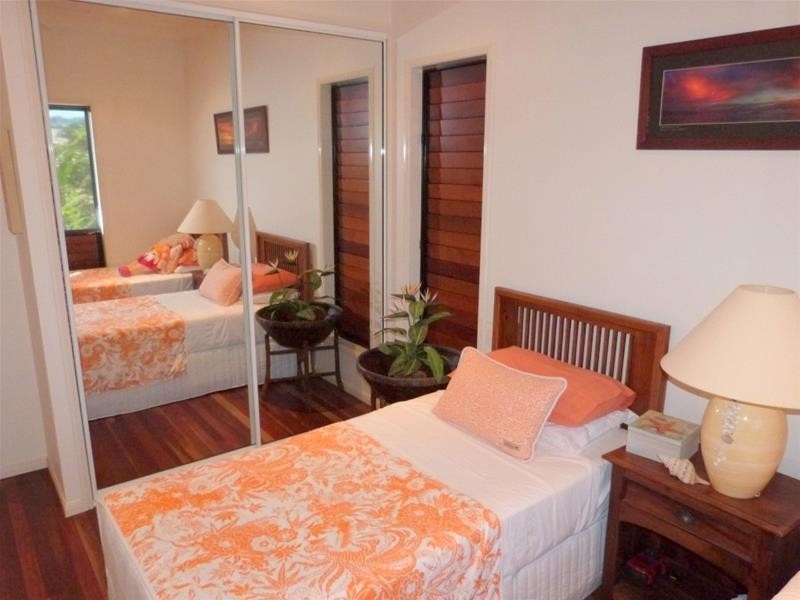 2/74 Reid Road, Wongaling Beach QLD 4852