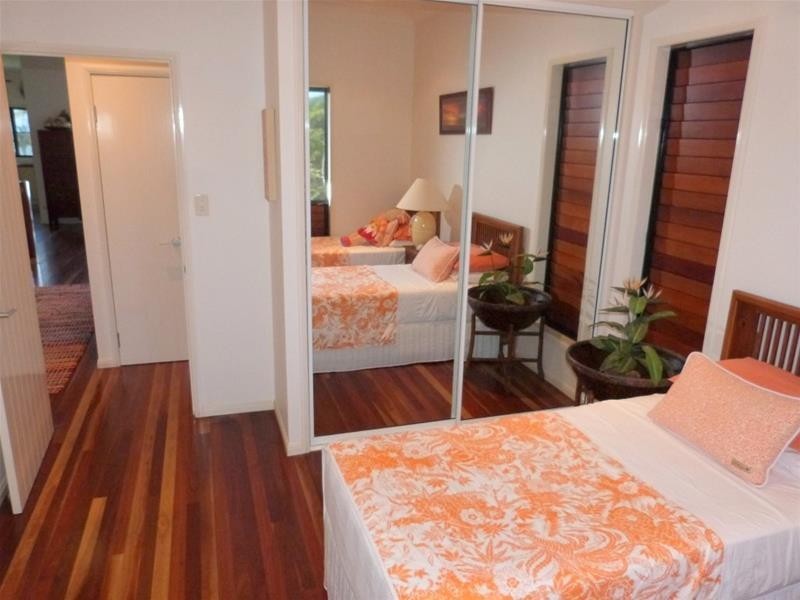 2/74 Reid Road, Wongaling Beach QLD 4852