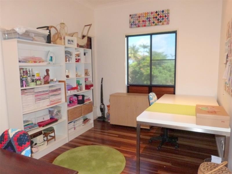 2/74 Reid Road, Wongaling Beach QLD 4852