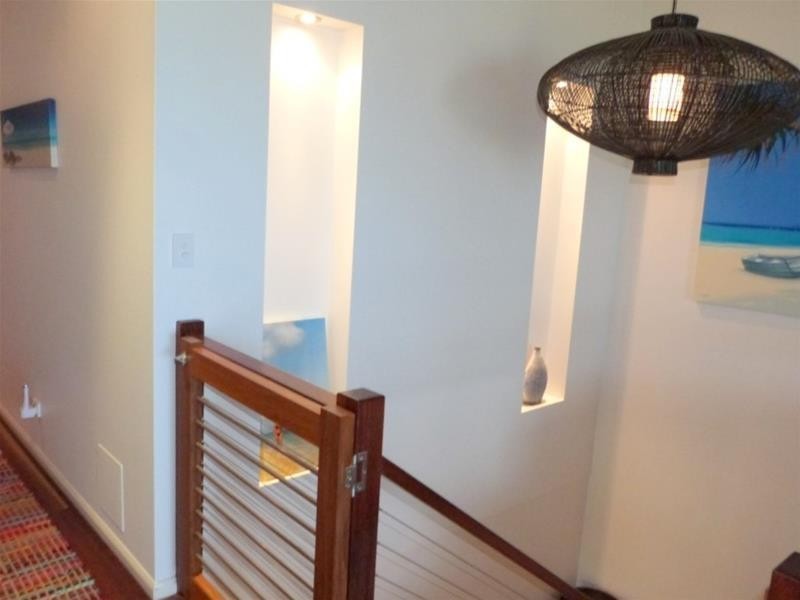 2/74 Reid Road, Wongaling Beach QLD 4852