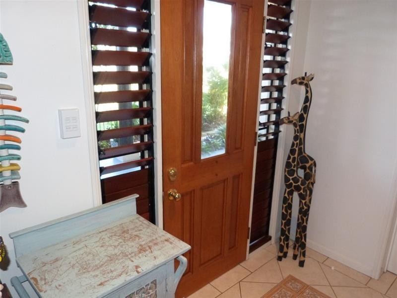 2/74 Reid Road, Wongaling Beach QLD 4852