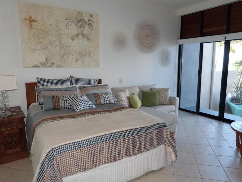 2/74 Reid Road, Wongaling Beach QLD 4852