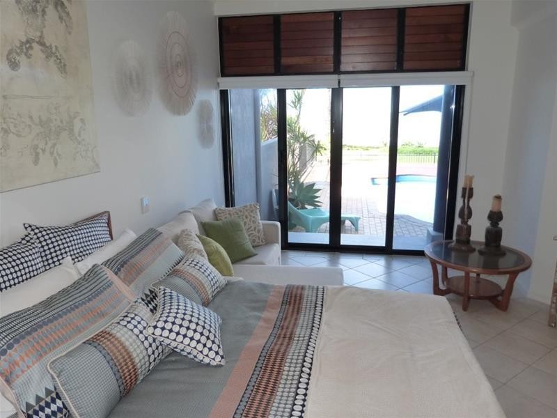 2/74 Reid Road, Wongaling Beach QLD 4852