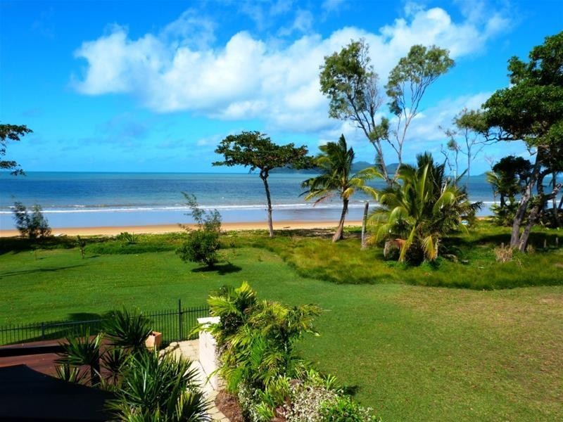 2/74 Reid Road, Wongaling Beach QLD 4852