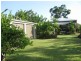 76 Chauvel Street, El Arish QLD 4855