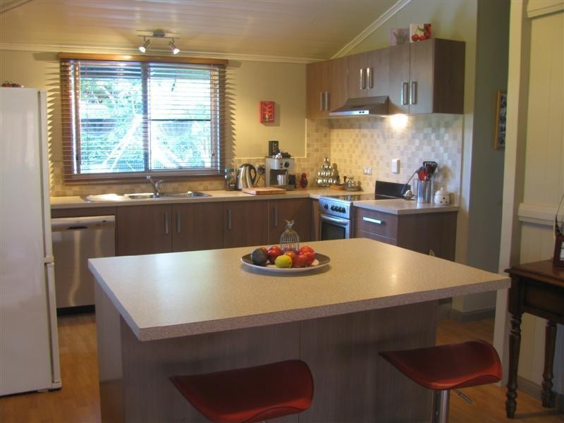 76 Chauvel Street, El Arish QLD 4855