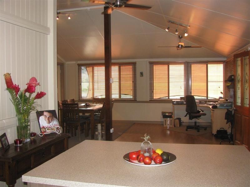 76 Chauvel Street, El Arish QLD 4855