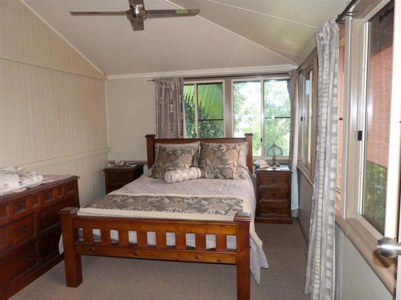 76 Chauvel Street, El Arish QLD 4855