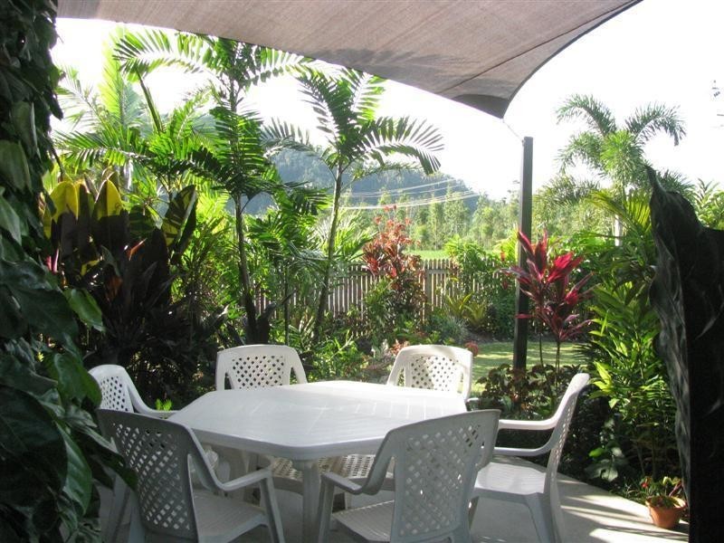 76 Chauvel Street, El Arish QLD 4855