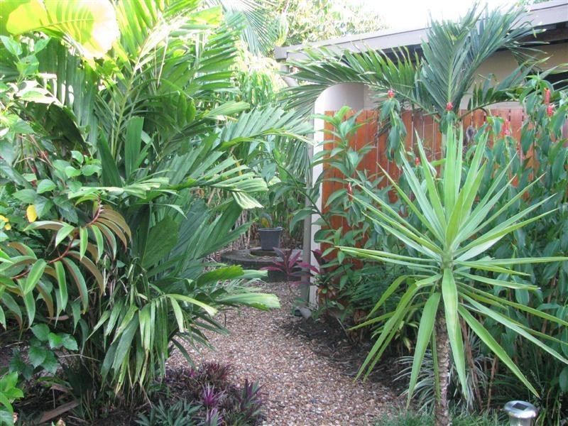 76 Chauvel Street, El Arish QLD 4855