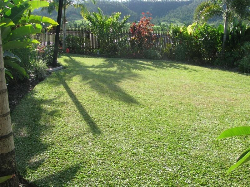 76 Chauvel Street, El Arish QLD 4855