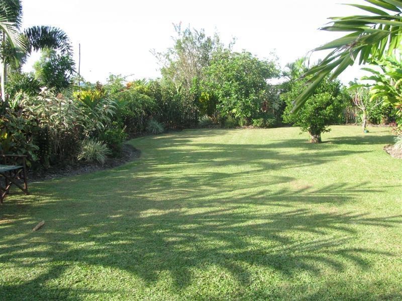 76 Chauvel Street, El Arish QLD 4855