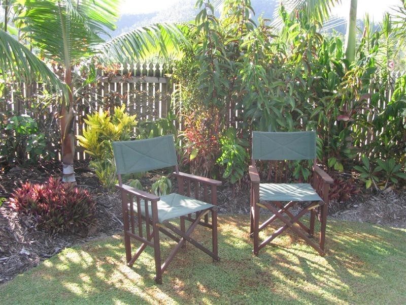 76 Chauvel Street, El Arish QLD 4855