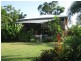 76 Chauvel Street, El Arish QLD 4855