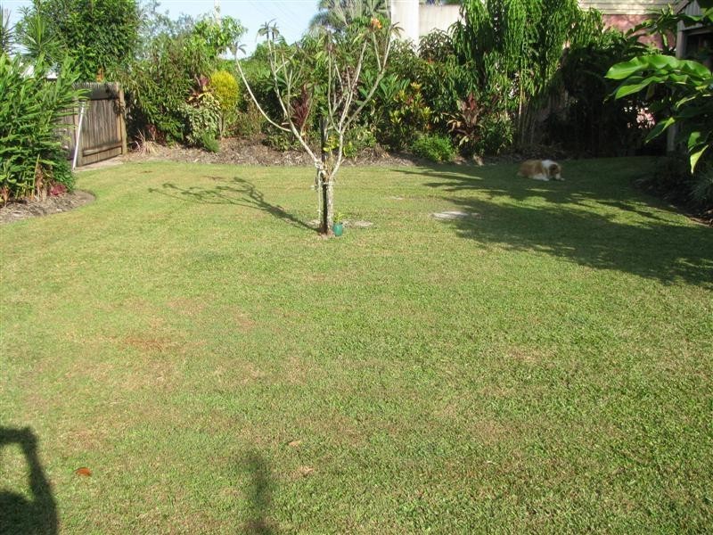 76 Chauvel Street, El Arish QLD 4855