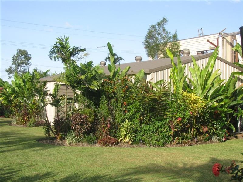 76 Chauvel Street, El Arish QLD 4855