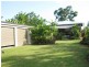 76 Chauvel Street, El Arish QLD 4855