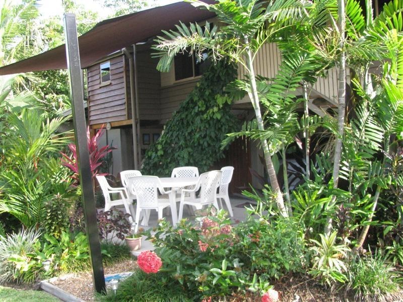 76 Chauvel Street, El Arish QLD 4855