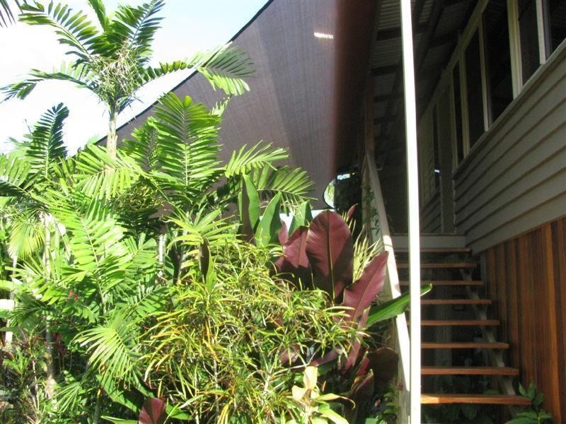 76 Chauvel Street, El Arish QLD 4855