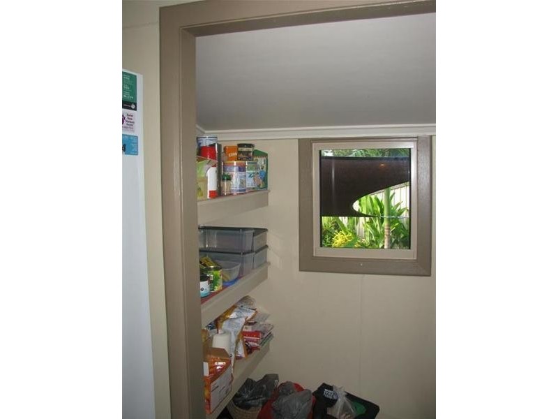 76 Chauvel Street, El Arish QLD 4855