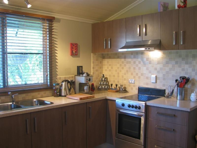 76 Chauvel Street, El Arish QLD 4855