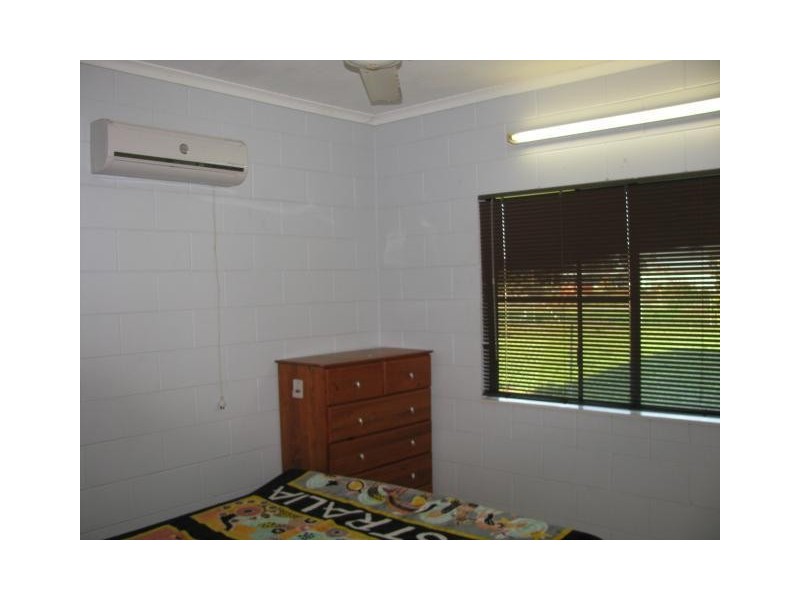 5 Glasgow Street, El Arish QLD 4855