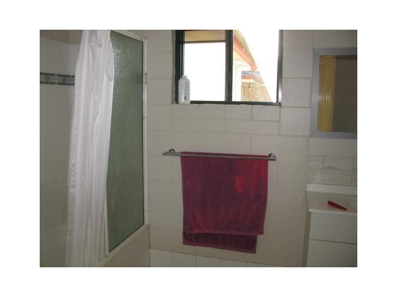 5 Glasgow Street, El Arish QLD 4855