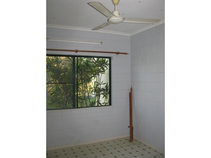 5 Glasgow Street, El Arish QLD 4855