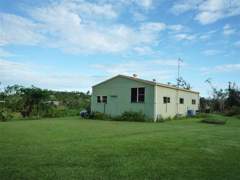 11 Kode Road, Carmoo QLD 4852