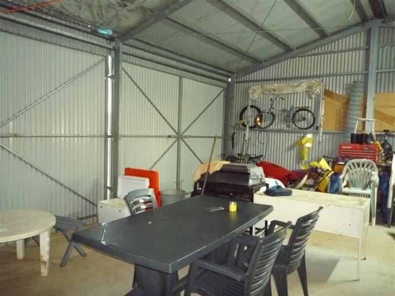 11 Kode Road, Carmoo QLD 4852