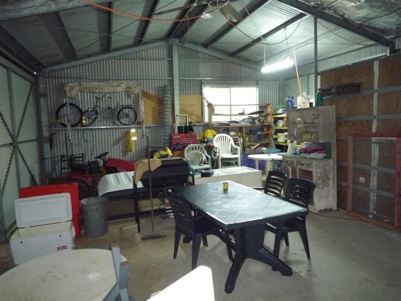 11 Kode Road, Carmoo QLD 4852