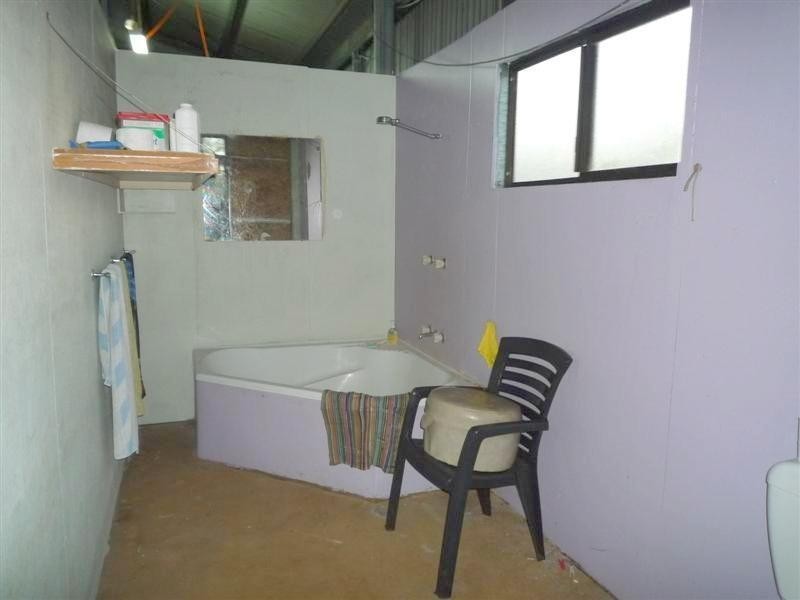 11 Kode Road, Carmoo QLD 4852