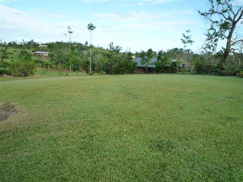 11 Kode Road, Carmoo QLD 4852