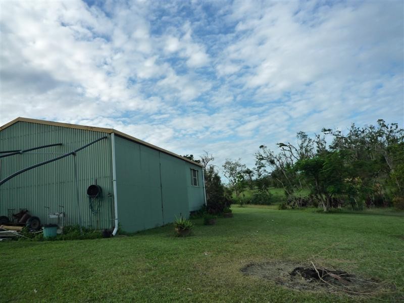 11 Kode Road, Carmoo QLD 4852