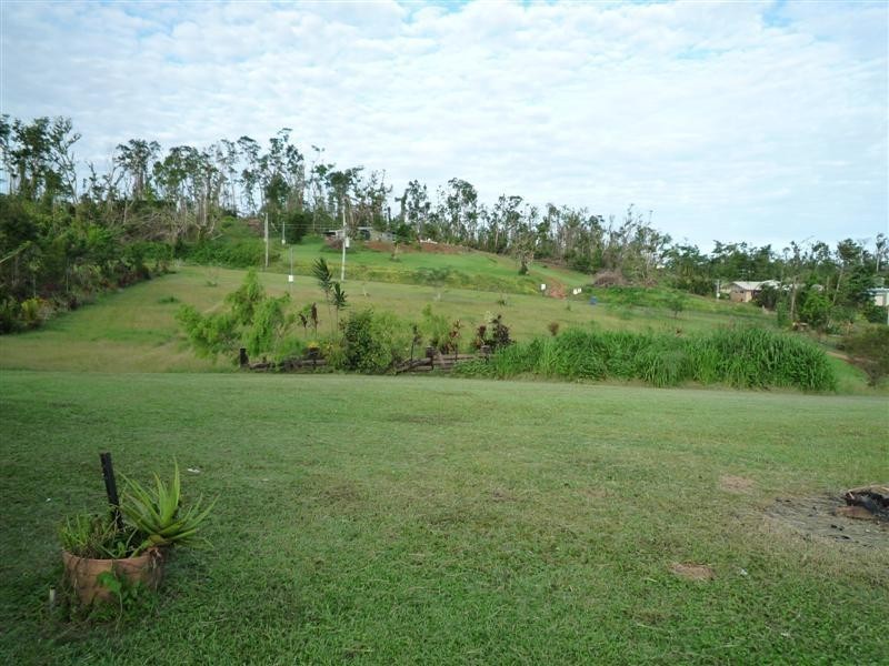 11 Kode Road, Carmoo QLD 4852